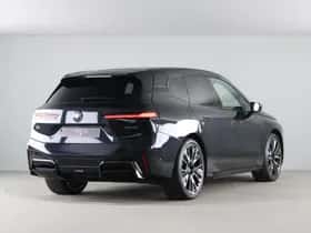 BMW iX (2026) thumbnail 8