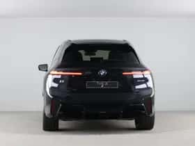 BMW iX (2026) thumbnail 9