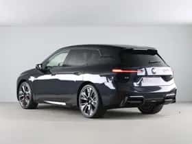 BMW iX (2026) thumbnail 10
