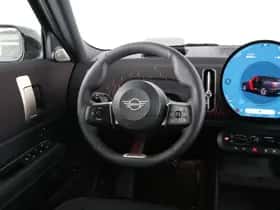 MINI Countryman (2026) thumbnail 2
