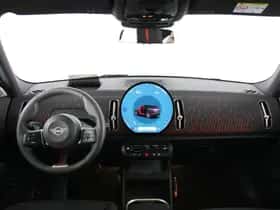 MINI Countryman (2026) thumbnail 14
