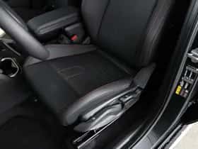 MINI Countryman (2026) thumbnail 15