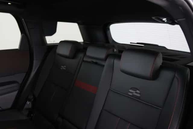 MINI Countryman (2026) thumbnail 16