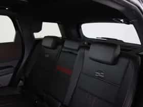 MINI Countryman (2026) thumbnail 16