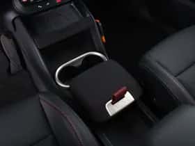 MINI Countryman (2026) thumbnail 18