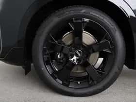MINI Countryman (2026) thumbnail 19