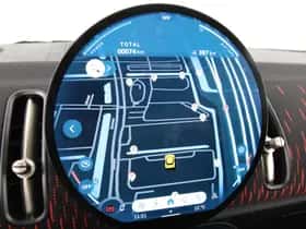 MINI Countryman (2026) thumbnail 20