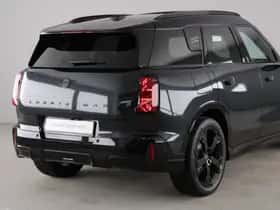 MINI Countryman (2026) thumbnail 21