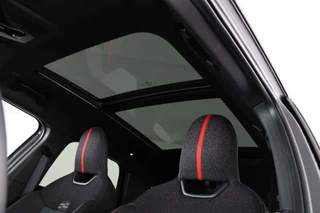 MINI Countryman (2026) thumbnail 23