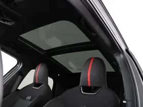 MINI Countryman (2026) thumbnail 23