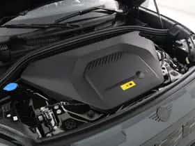 MINI Countryman (2026) thumbnail 4