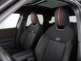 MINI Countryman (2026) thumbnail 5