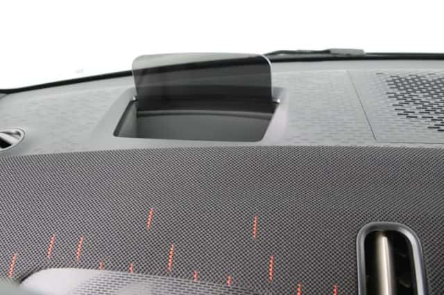 MINI Countryman (2026) thumbnail 6