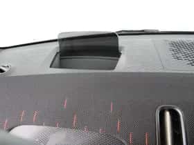 MINI Countryman (2026) thumbnail 6