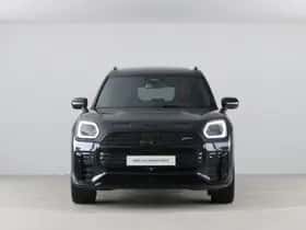 MINI Countryman (2026) thumbnail 7