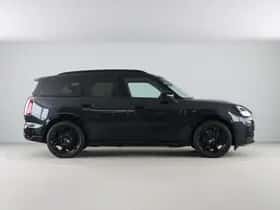 MINI Countryman (2026) thumbnail 9