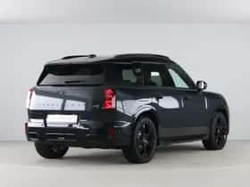 MINI Countryman (2026) thumbnail 10