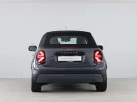 MINI Cabrio (2026) thumbnail 16