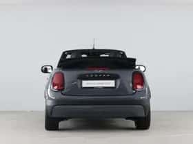 MINI Cabrio (2026) thumbnail 17