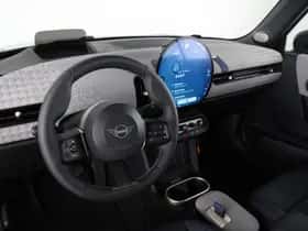 MINI Cabrio (2026) thumbnail 22