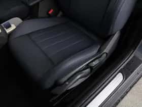 MINI Cabrio (2026) thumbnail 25