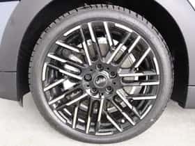 MINI Cabrio (2026) thumbnail 27