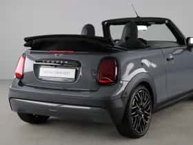 MINI Cabrio (2026) thumbnail 28