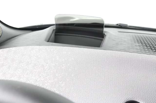 MINI Cabrio (2026) thumbnail 6