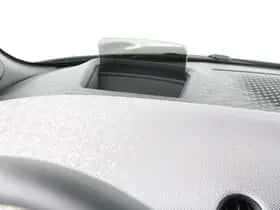 MINI Cabrio (2026) thumbnail 6