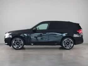 BMW X3 (2025) thumbnail 13