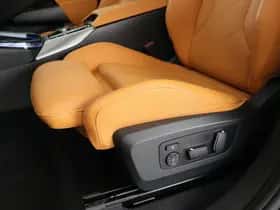 BMW X3 (2025) thumbnail 16