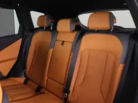 BMW X3 (2025) thumbnail 17