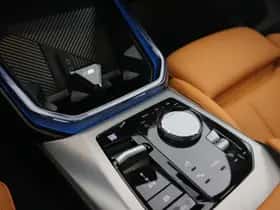 BMW X3 (2025) thumbnail 18