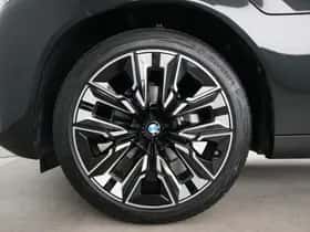 BMW X3 (2025) thumbnail 19