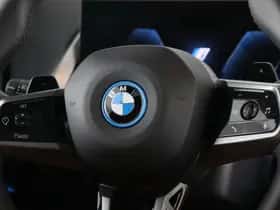 BMW X3 (2025) thumbnail 3