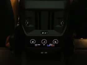 BMW X3 (2025) thumbnail 24