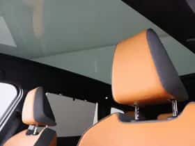 BMW X3 (2025) thumbnail 25