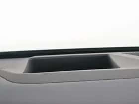BMW X3 (2025) thumbnail 26