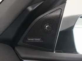 BMW X3 (2025) thumbnail 27