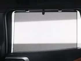 BMW X3 (2025) thumbnail 28