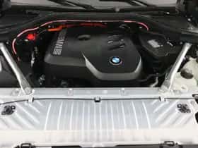 BMW X3 (2025) thumbnail 5