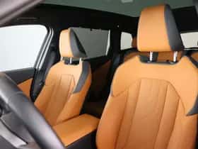 BMW X3 (2025) thumbnail 6