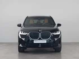 BMW X3 (2025) thumbnail 7