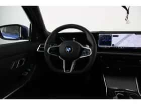 BMW 3-Serie (2026) thumbnail 2