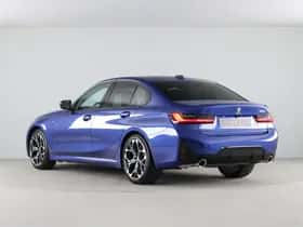 BMW 3-Serie (2026) thumbnail 11