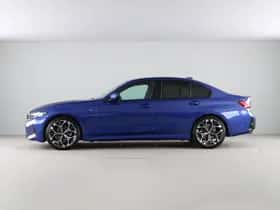 BMW 3-Serie (2026) thumbnail 12