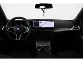 BMW 3-Serie (2026) thumbnail 13