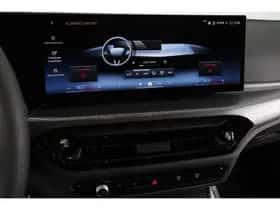 BMW 3-Serie (2026) thumbnail 14