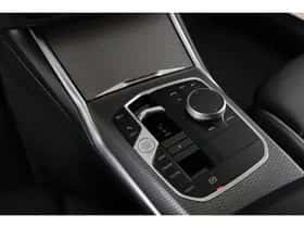 BMW 3-Serie (2026) thumbnail 15