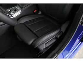 BMW 3-Serie (2026) thumbnail 16